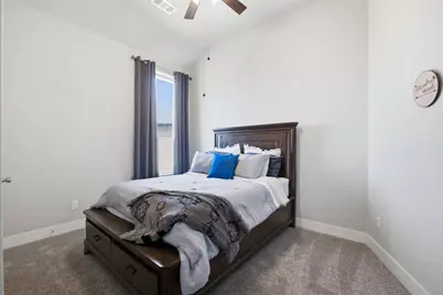 1500 Wheatley Way, Forney, TX 75126 - Photo 7