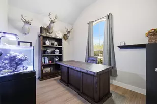 1500 Wheatley Way, Forney, TX 75126 - Photo 3