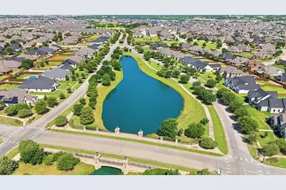 1500 Wheatley Way, Forney, TX 75126 - Photo 29