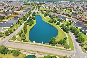 1500 Wheatley Way, Forney, TX 75126 - Photo 29