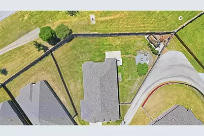 1500 Wheatley Way, Forney, TX 75126 - Photo 27