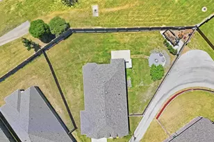 1500 Wheatley Way, Forney, TX 75126 - Photo 27