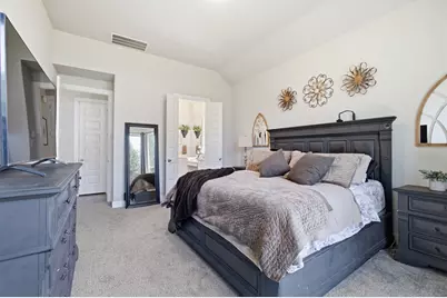 1500 Wheatley Way, Forney, TX 75126 - Photo 19