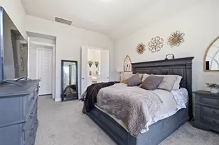 1500 Wheatley Way, Forney, TX 75126 - Photo 19