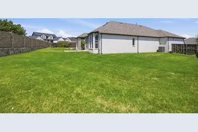 1500 Wheatley Way, Forney, TX 75126 - Photo 23