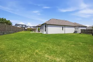 1500 Wheatley Way, Forney, TX 75126 - Photo 23