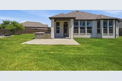 1500 Wheatley Way, Forney, TX 75126 - Photo 21