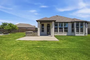 1500 Wheatley Way, Forney, TX 75126 - Photo 21