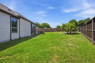 1500 Wheatley Way, Forney, TX 75126 - Photo 25
