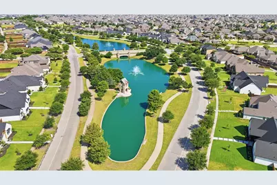 1500 Wheatley Way, Forney, TX 75126 - Photo 29