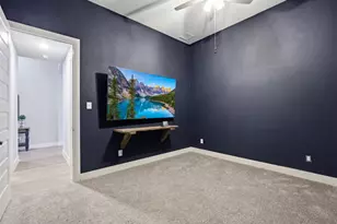 1500 Wheatley Way, Forney, TX 75126 - Photo 9