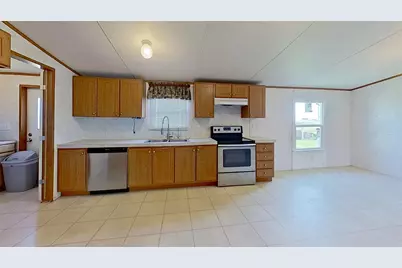 441 Quail Chase Drive, Decatur, TX 76234 - Photo 19