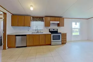 441 Quail Chase Dr, Decatur, TX 76234 - Photo 19