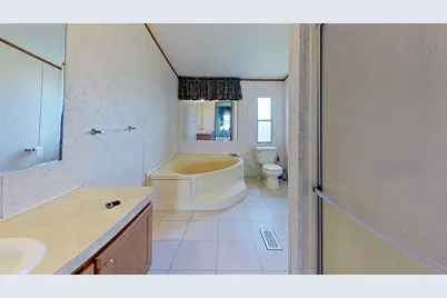 441 Quail Chase Drive, Decatur, TX 76234 - Photo 15