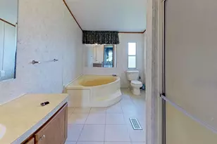 441 Quail Chase Dr, Decatur, TX 76234 - Photo 15