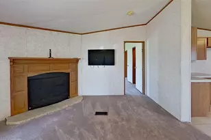 441 Quail Chase Dr, Decatur, TX 76234 - Photo 9