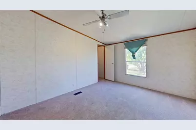 441 Quail Chase Drive, Decatur, TX 76234 - Photo 23