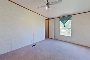 441 Quail Chase Dr, Decatur, TX 76234 - Photo 23