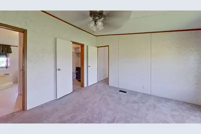 441 Quail Chase Drive, Decatur, TX 76234 - Photo 13