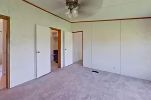 441 Quail Chase Dr, Decatur, TX 76234 - Photo 13