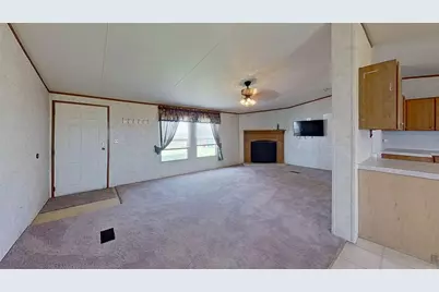 441 Quail Chase Drive, Decatur, TX 76234 - Photo 11