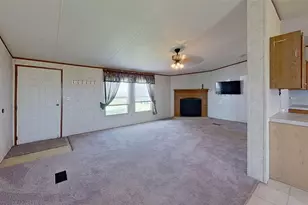 441 Quail Chase Dr, Decatur, TX 76234 - Photo 11
