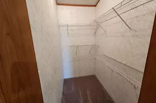 441 Quail Chase Dr, Decatur, TX 76234 - Photo 29