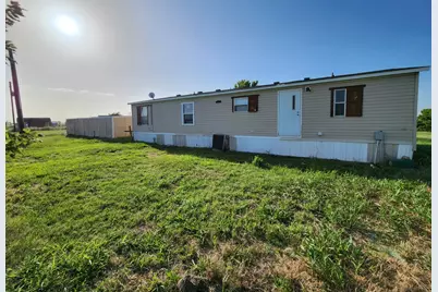 441 Quail Chase Drive, Decatur, TX 76234 - Photo 7