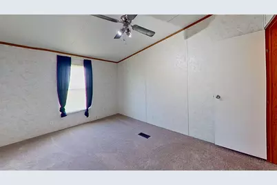 441 Quail Chase Drive, Decatur, TX 76234 - Photo 27