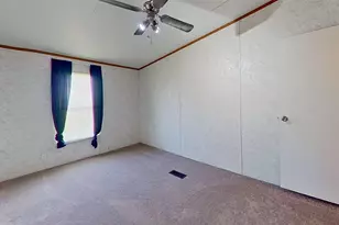 441 Quail Chase Dr, Decatur, TX 76234 - Photo 27