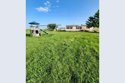 441 Quail Chase Drive, Decatur, TX 76234 - Photo 5