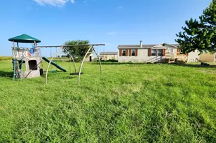 441 Quail Chase Dr, Decatur, TX 76234 - Photo 5