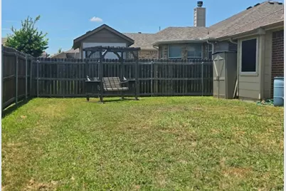 2009 Wahoo Drive, Mansfield, TX 76063 - Photo 29
