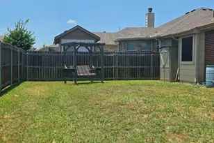 2009 Wahoo Dr, Mansfield, TX 76063 - Photo 29