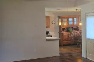 2009 Wahoo Dr, Mansfield, TX 76063 - Photo 7