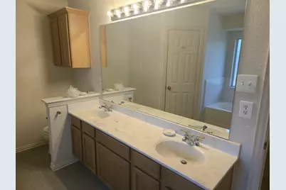 2009 Wahoo Drive, Mansfield, TX 76063 - Photo 15