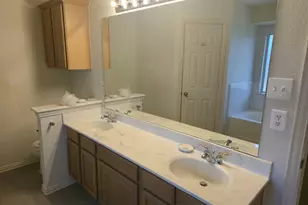 2009 Wahoo Dr, Mansfield, TX 76063 - Photo 15