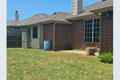 2009 Wahoo Drive, Mansfield, TX 76063 - Photo 27