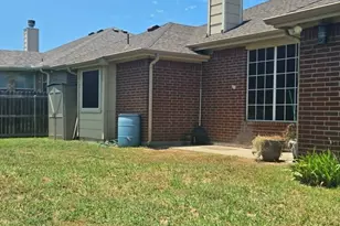 2009 Wahoo Dr, Mansfield, TX 76063 - Photo 27