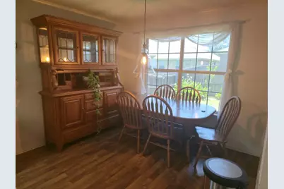2009 Wahoo Drive, Mansfield, TX 76063 - Photo 11