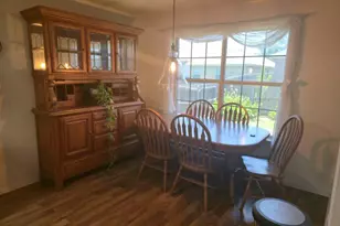 2009 Wahoo Dr, Mansfield, TX 76063 - Photo 11