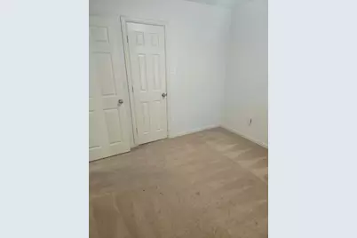 2009 Wahoo Drive, Mansfield, TX 76063 - Photo 25
