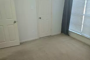 2009 Wahoo Dr, Mansfield, TX 76063 - Photo 21