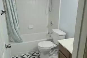 2009 Wahoo Dr, Mansfield, TX 76063 - Photo 23