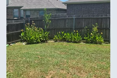 2009 Wahoo Drive, Mansfield, TX 76063 - Photo 29
