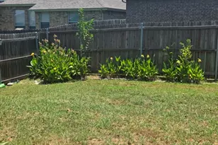 2009 Wahoo Dr, Mansfield, TX 76063 - Photo 29