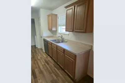2009 Wahoo Drive, Mansfield, TX 76063 - Photo 11