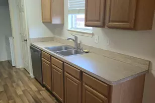 2009 Wahoo Dr, Mansfield, TX 76063 - Photo 11