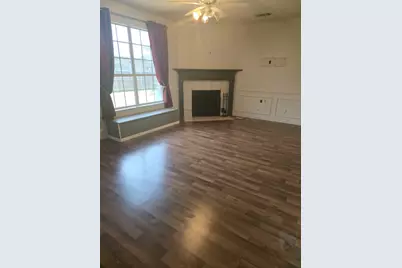 2009 Wahoo Drive, Mansfield, TX 76063 - Photo 5