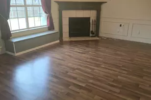 2009 Wahoo Dr, Mansfield, TX 76063 - Photo 5